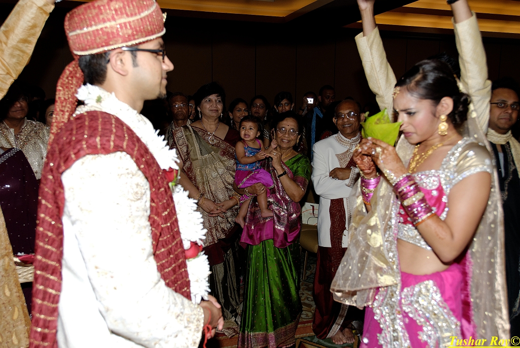 PAYAL_WEDDING-tr Image_1070.jpg